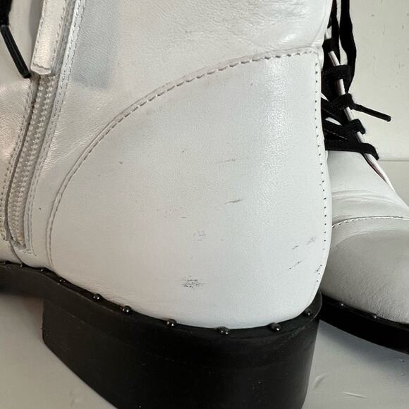 Halogen Layla bootie - Picture 6 of 9